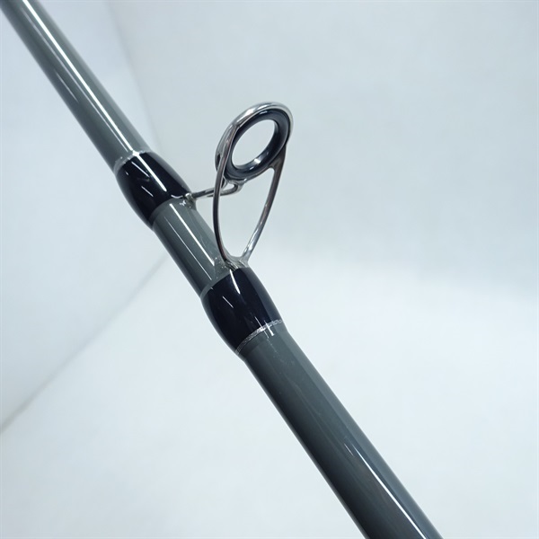 ラワイアボート７：３－１８０